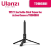 Ulanzi TT52 1.5m Selfie Stick Tripod for Action Camera T090GBB1
